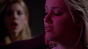 Filename=criminalminds118_15748.jpg
Filesize=893KiB
Dimensions=1920x1080
Date added=Apr 04, 2021 criminalminds118_15748.jpg