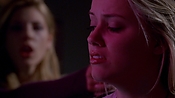 Filename=criminalminds118_15749.jpg
Filesize=904KiB
Dimensions=1920x1080
Date added=Apr 04, 2021 criminalminds118_15749.jpg