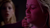 Filename=criminalminds118_15752.jpg
Filesize=901KiB
Dimensions=1920x1080
Date added=Apr 04, 2021 criminalminds118_15752.jpg