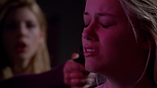 Filename=criminalminds118_15754.jpg
Filesize=898KiB
Dimensions=1920x1080
Date added=Apr 04, 2021 criminalminds118_15754.jpg