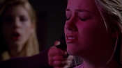 Filename=criminalminds118_15755.jpg
Filesize=900KiB
Dimensions=1920x1080
Date added=Apr 04, 2021 criminalminds118_15755.jpg