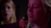 Filename=criminalminds118_15757.jpg
Filesize=868KiB
Dimensions=1920x1080
Date added=Apr 04, 2021 criminalminds118_15757.jpg
