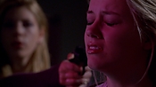 Filename=criminalminds118_15758.jpg
Filesize=866KiB
Dimensions=1920x1080
Date added=Apr 04, 2021 criminalminds118_15758.jpg