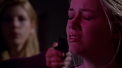 Filename=criminalminds118_15759.jpg
Filesize=907KiB
Dimensions=1920x1080
Date added=Apr 04, 2021 criminalminds118_15759.jpg