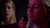 Filename=criminalminds118_15760.jpg
Filesize=899KiB
Dimensions=1920x1080
Date added=Apr 04, 2021 criminalminds118_15760.jpg
