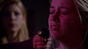 Filename=criminalminds118_15761.jpg
Filesize=883KiB
Dimensions=1920x1080
Date added=Apr 04, 2021 criminalminds118_15761.jpg