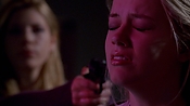Filename=criminalminds118_15763.jpg
Filesize=909KiB
Dimensions=1920x1080
Date added=Apr 04, 2021 criminalminds118_15763.jpg