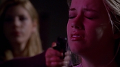 Filename=criminalminds118_15764.jpg
Filesize=862KiB
Dimensions=1920x1080
Date added=Apr 04, 2021 criminalminds118_15764.jpg