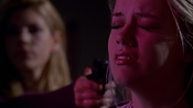 Filename=criminalminds118_15765.jpg
Filesize=880KiB
Dimensions=1920x1080
Date added=Apr 04, 2021 criminalminds118_15765.jpg