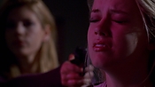 Filename=criminalminds118_15766.jpg
Filesize=877KiB
Dimensions=1920x1080
Date added=Apr 04, 2021 criminalminds118_15766.jpg