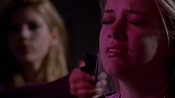 Filename=criminalminds118_15767.jpg
Filesize=847KiB
Dimensions=1920x1080
Date added=Apr 04, 2021 criminalminds118_15767.jpg