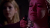 Filename=criminalminds118_15768.jpg
Filesize=873KiB
Dimensions=1920x1080
Date added=Apr 04, 2021 criminalminds118_15768.jpg