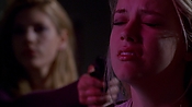 Filename=criminalminds118_15769.jpg
Filesize=877KiB
Dimensions=1920x1080
Date added=Apr 04, 2021 criminalminds118_15769.jpg