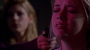 Filename=criminalminds118_15771.jpg
Filesize=869KiB
Dimensions=1920x1080
Date added=Apr 04, 2021 criminalminds118_15771.jpg