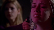 Filename=criminalminds118_15772.jpg
Filesize=874KiB
Dimensions=1920x1080
Date added=Apr 04, 2021 criminalminds118_15772.jpg