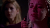 Filename=criminalminds118_15774.jpg
Filesize=855KiB
Dimensions=1920x1080
Date added=Apr 04, 2021 criminalminds118_15774.jpg