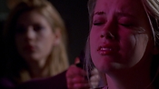 Filename=criminalminds118_15775.jpg
Filesize=853KiB
Dimensions=1920x1080
Date added=Apr 04, 2021 criminalminds118_15775.jpg