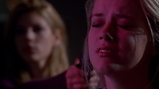 Filename=criminalminds118_15777.jpg
Filesize=867KiB
Dimensions=1920x1080
Date added=Apr 04, 2021 criminalminds118_15777.jpg