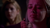 Filename=criminalminds118_15779.jpg
Filesize=883KiB
Dimensions=1920x1080
Date added=Apr 04, 2021 criminalminds118_15779.jpg
