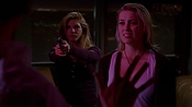 Filename=criminalminds118_15781.jpg
Filesize=780KiB
Dimensions=1920x1080
Date added=Apr 04, 2021 criminalminds118_15781.jpg