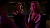 Filename=criminalminds118_15782.jpg
Filesize=786KiB
Dimensions=1920x1080
Date added=Apr 04, 2021 criminalminds118_15782.jpg