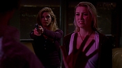 Filename=criminalminds118_15783.jpg
Filesize=803KiB
Dimensions=1920x1080
Date added=Apr 04, 2021 criminalminds118_15783.jpg