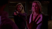 Filename=criminalminds118_15784.jpg
Filesize=793KiB
Dimensions=1920x1080
Date added=Apr 04, 2021 criminalminds118_15784.jpg