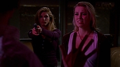 Filename=criminalminds118_15785.jpg
Filesize=814KiB
Dimensions=1920x1080
Date added=Apr 04, 2021 criminalminds118_15785.jpg