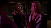 Filename=criminalminds118_15786.jpg
Filesize=795KiB
Dimensions=1920x1080
Date added=Apr 04, 2021 criminalminds118_15786.jpg