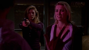 Filename=criminalminds118_15788.jpg
Filesize=788KiB
Dimensions=1920x1080
Date added=Apr 04, 2021 criminalminds118_15788.jpg