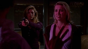 Filename=criminalminds118_15789.jpg
Filesize=809KiB
Dimensions=1920x1080
Date added=Apr 04, 2021 criminalminds118_15789.jpg