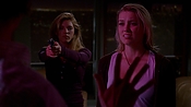 Filename=criminalminds118_15790.jpg
Filesize=791KiB
Dimensions=1920x1080
Date added=Apr 04, 2021 criminalminds118_15790.jpg