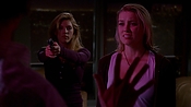 Filename=criminalminds118_15791.jpg
Filesize=798KiB
Dimensions=1920x1080
Date added=Apr 04, 2021 criminalminds118_15791.jpg