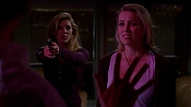 Filename=criminalminds118_15793.jpg
Filesize=810KiB
Dimensions=1920x1080
Date added=Apr 04, 2021 criminalminds118_15793.jpg