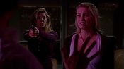 Filename=criminalminds118_15794.jpg
Filesize=783KiB
Dimensions=1920x1080
Date added=Apr 04, 2021 criminalminds118_15794.jpg
