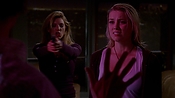 Filename=criminalminds118_15796.jpg
Filesize=773KiB
Dimensions=1920x1080
Date added=Apr 04, 2021 criminalminds118_15796.jpg