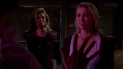 Filename=criminalminds118_15797.jpg
Filesize=790KiB
Dimensions=1920x1080
Date added=Apr 04, 2021 criminalminds118_15797.jpg