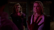 Filename=criminalminds118_15798.jpg
Filesize=770KiB
Dimensions=1920x1080
Date added=Apr 04, 2021 criminalminds118_15798.jpg