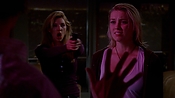 Filename=criminalminds118_15800.jpg
Filesize=768KiB
Dimensions=1920x1080
Date added=Apr 04, 2021 criminalminds118_15800.jpg