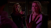 Filename=criminalminds118_15801.jpg
Filesize=781KiB
Dimensions=1920x1080
Date added=Apr 04, 2021 criminalminds118_15801.jpg