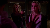 Filename=criminalminds118_15802.jpg
Filesize=770KiB
Dimensions=1920x1080
Date added=Apr 04, 2021 criminalminds118_15802.jpg