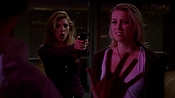 Filename=criminalminds118_15803.jpg
Filesize=783KiB
Dimensions=1920x1080
Date added=Apr 04, 2021 criminalminds118_15803.jpg