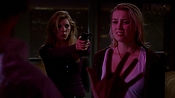 Filename=criminalminds118_15805.jpg
Filesize=786KiB
Dimensions=1920x1080
Date added=Apr 04, 2021 criminalminds118_15805.jpg