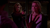 Filename=criminalminds118_15807.jpg
Filesize=788KiB
Dimensions=1920x1080
Date added=Apr 04, 2021 criminalminds118_15807.jpg