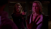 Filename=criminalminds118_15808.jpg
Filesize=772KiB
Dimensions=1920x1080
Date added=Apr 04, 2021 criminalminds118_15808.jpg