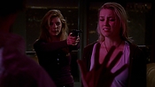 Filename=criminalminds118_15809.jpg
Filesize=792KiB
Dimensions=1920x1080
Date added=Apr 04, 2021 criminalminds118_15809.jpg