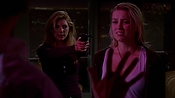 Filename=criminalminds118_15810.jpg
Filesize=776KiB
Dimensions=1920x1080
Date added=Apr 04, 2021 criminalminds118_15810.jpg