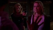 Filename=criminalminds118_15811.jpg
Filesize=787KiB
Dimensions=1920x1080
Date added=Apr 04, 2021 criminalminds118_15811.jpg