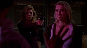 Filename=criminalminds118_15812.jpg
Filesize=775KiB
Dimensions=1920x1080
Date added=Apr 04, 2021 criminalminds118_15812.jpg