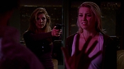 Filename=criminalminds118_15813.jpg
Filesize=791KiB
Dimensions=1920x1080
Date added=Apr 04, 2021 criminalminds118_15813.jpg